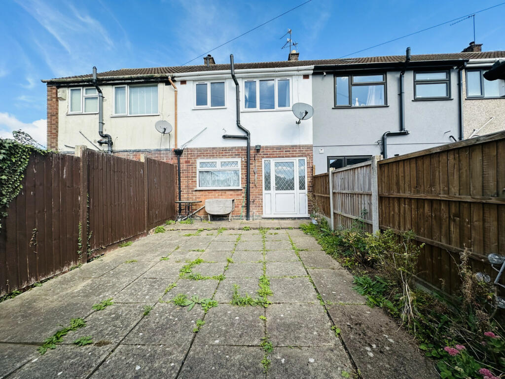 Additional image 10 of Diana Drive, Coventry, CV2