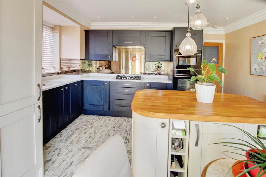 Additional image 6 of Holmesland Villas, Sacriston, Durham, DH7