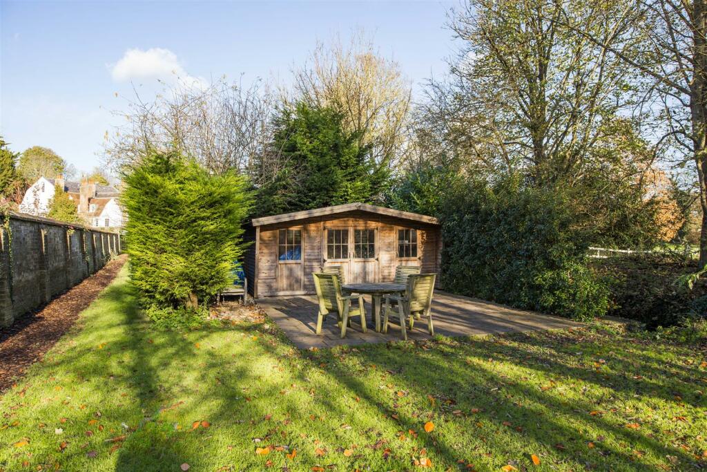 Additional image 10 of 1 Tollgate Yard High Street, Farningham, DA4 0DP