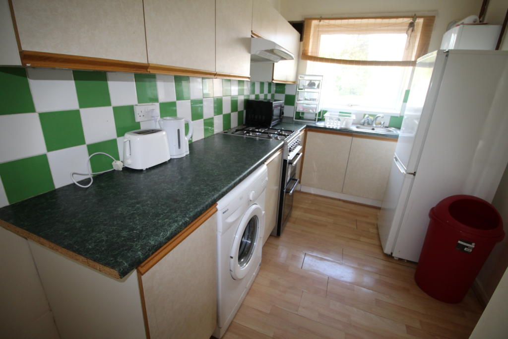 Additional image 3 of 4 Keswick Green, Leamington Spa