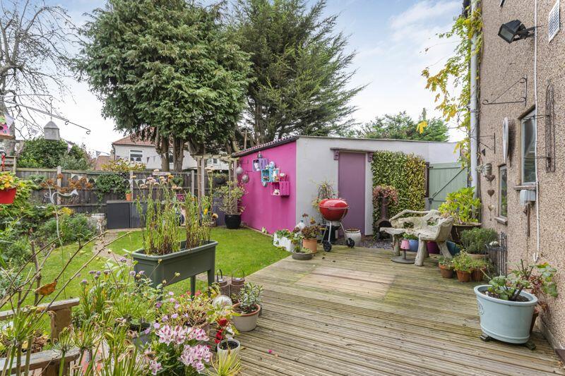 Additional image 19 of Ruskin Grove, Welling