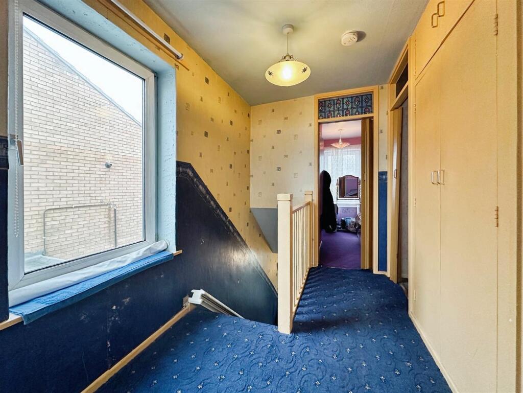 Additional image 10 of Watersfield Gardens, Leamington Spa