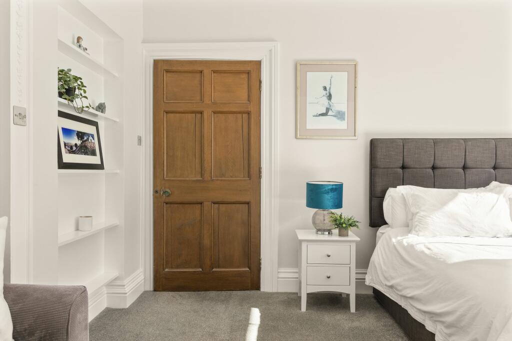 Additional image 14 of Fieldgate Lane, Kenilworth, CV8