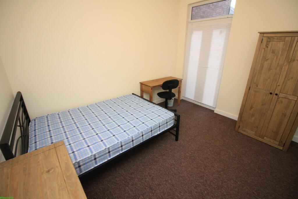 Additional image 10 of King Richard Street, Stoke, Coventry, CV2