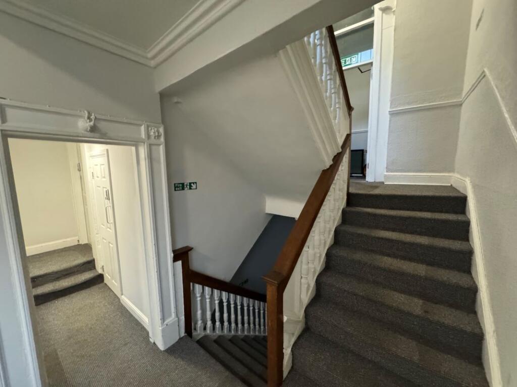 Additional image 25 of 43 Wardwick, Derby, DE1 1HJ