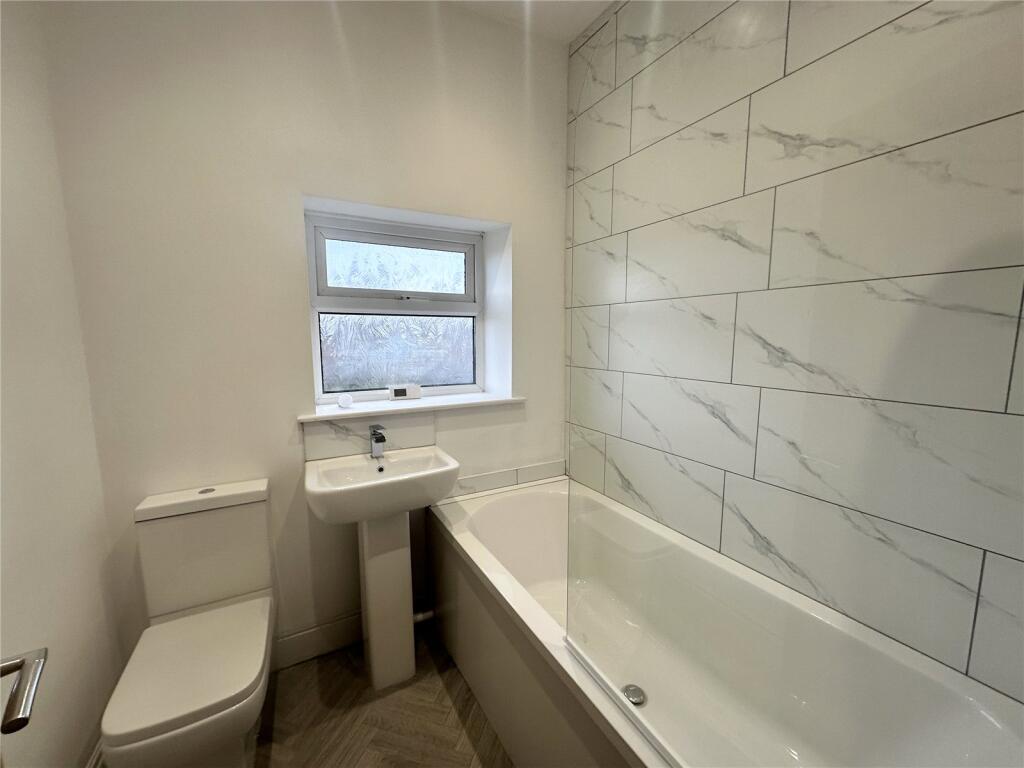 Additional image 12 of Emma Street, Consett, County Durham, DH8