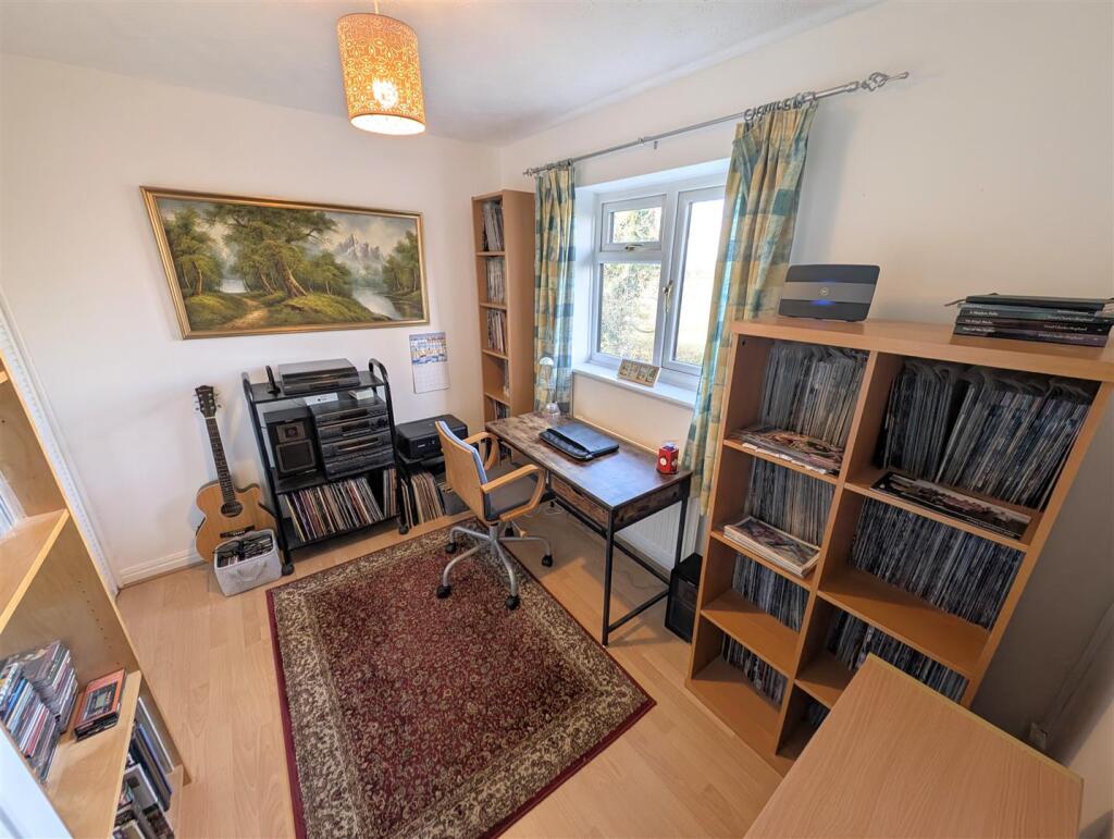 Additional image 30 of Barlow Way, Sandbach