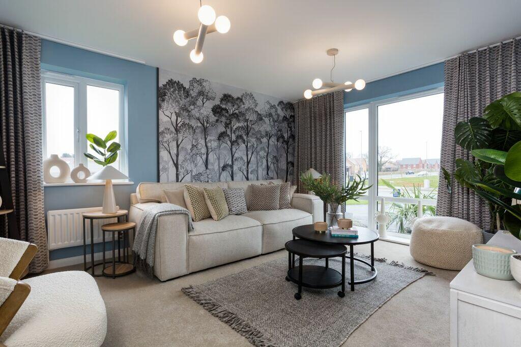 Additional image 3 of Artemis View,
Nash Road,
Thanet,
CT9 4LA