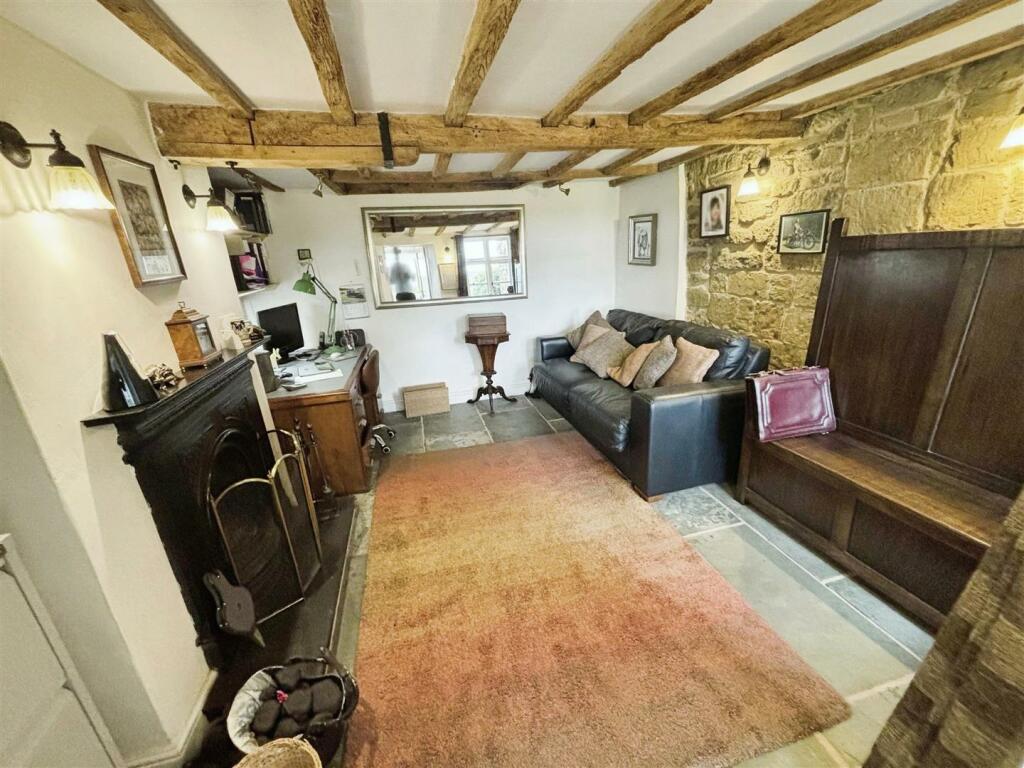 Additional image 14 of School Hill, Napton, Southam