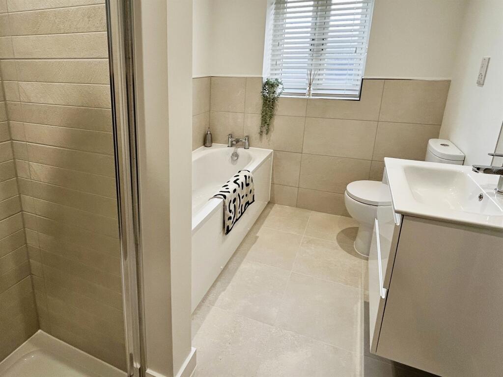 Additional image 18 of Commerce Street, Melbourne, Derby