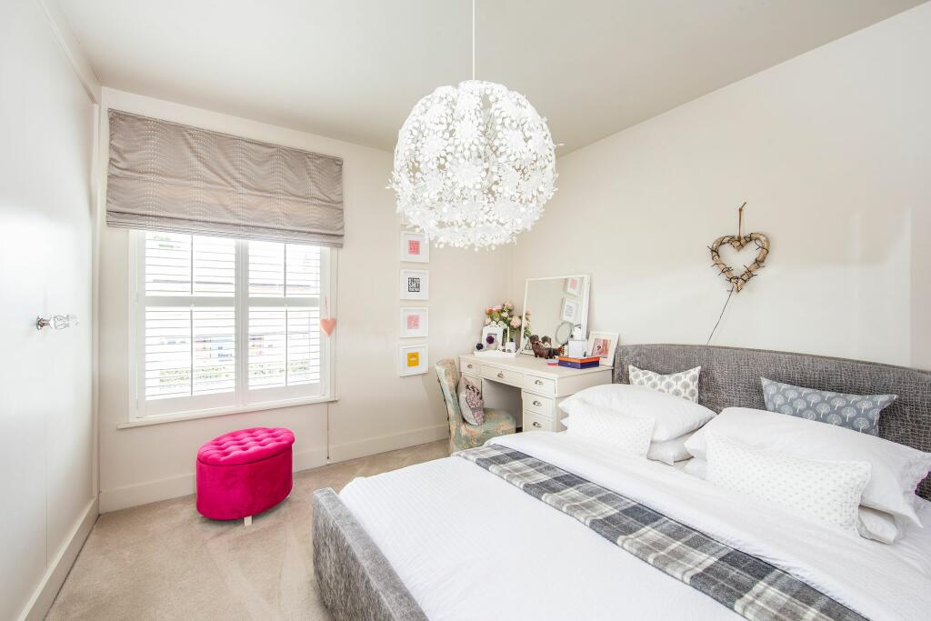 Additional image 10 of Audlem Road, Nantwich, CW5