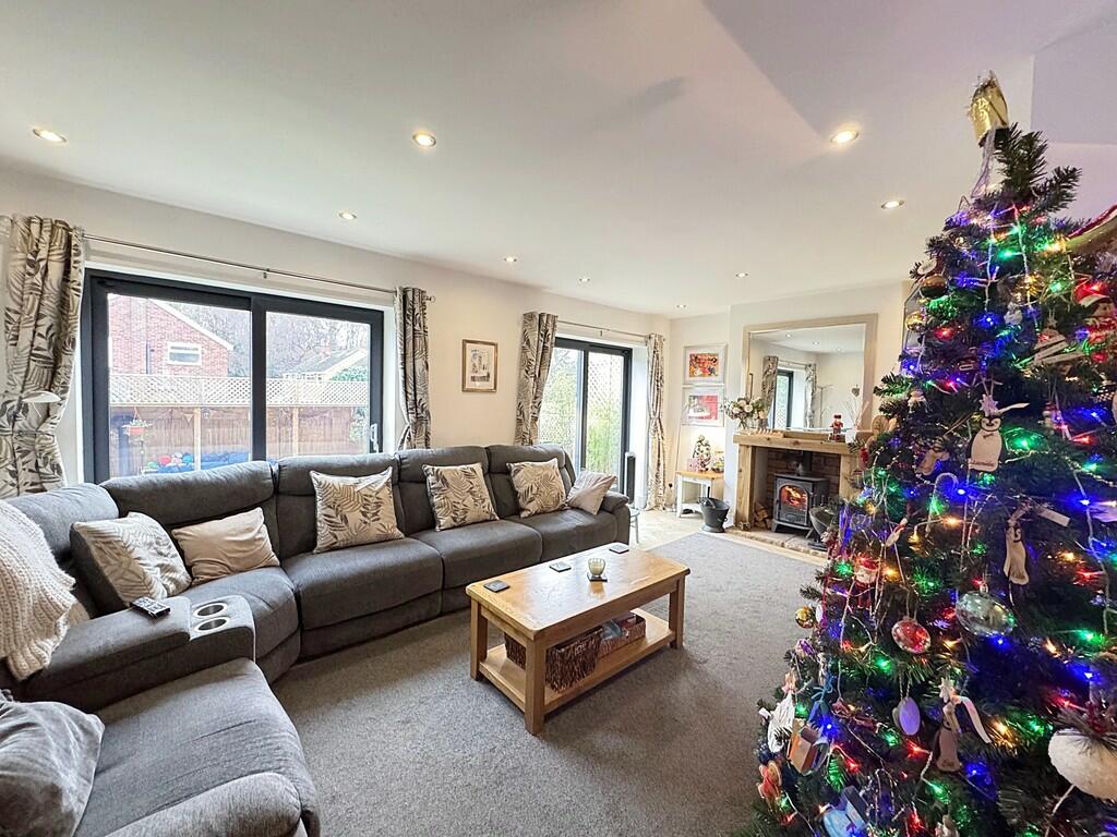 Additional image 5 of Dalehouse Lane, Kenilworth