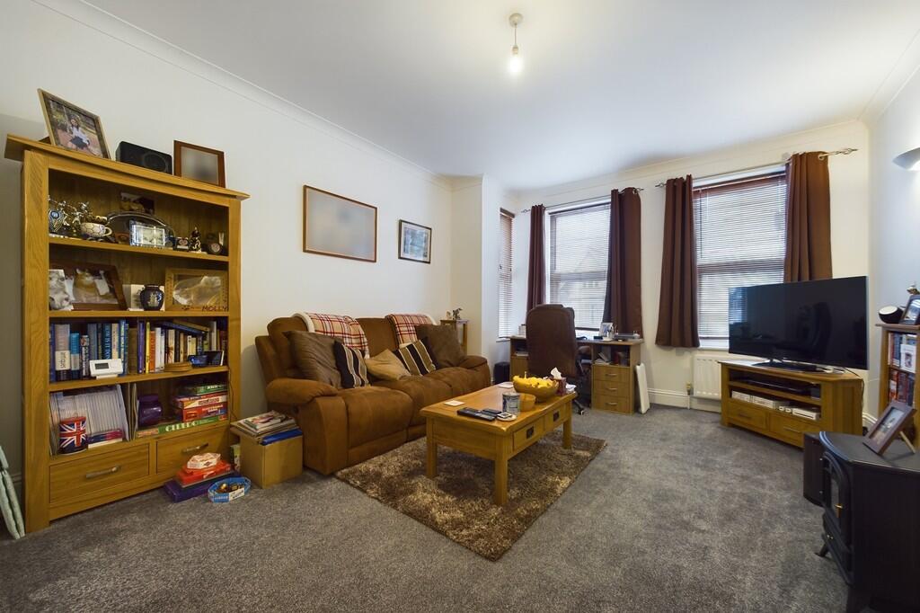 Additional image 5 of Cheriton Road, Folkestone