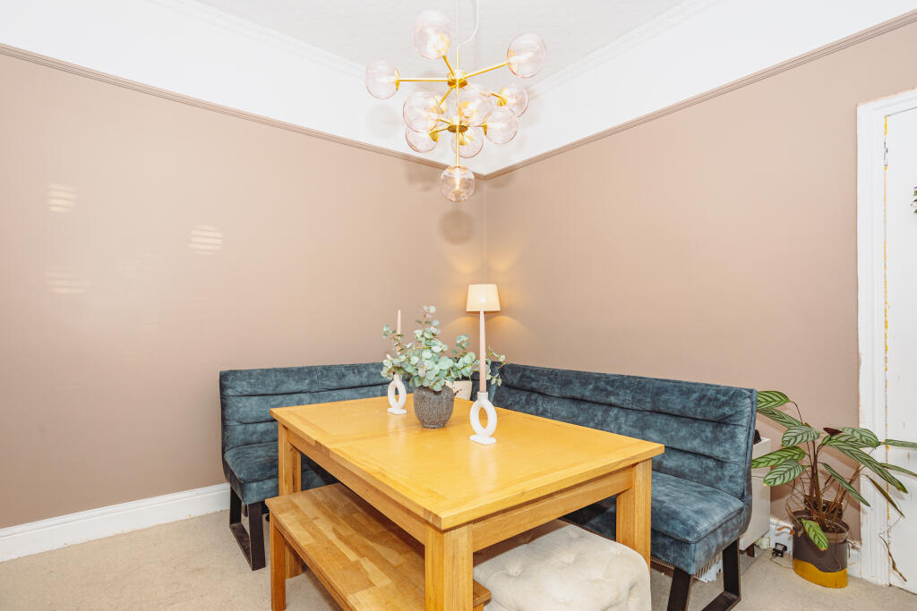 Additional image 14 of Lockerbie Road, Dumfries, DG1