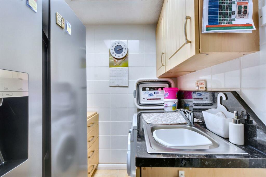 Additional image 13 of London Road, Shardlow