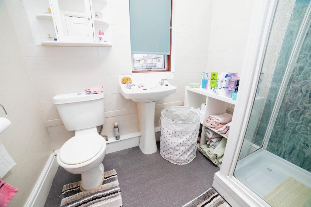 Additional image 9 of Ilkeston Road, Heanor