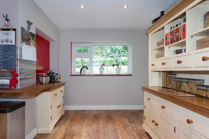 Additional image 29 of Fol Hollow, Congleton