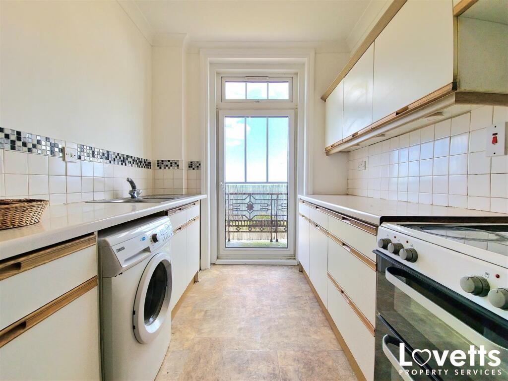 Additional image 5 of Lewis Crescent, Cliftonville, Margate, CT9