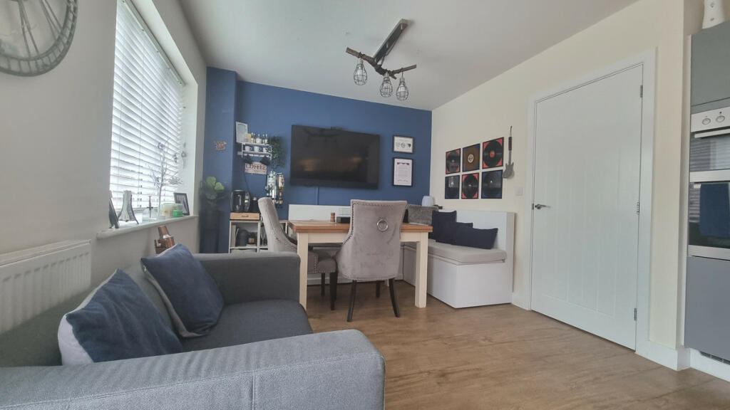 Additional image 12 of Moorhen Grove, Southam, CV47