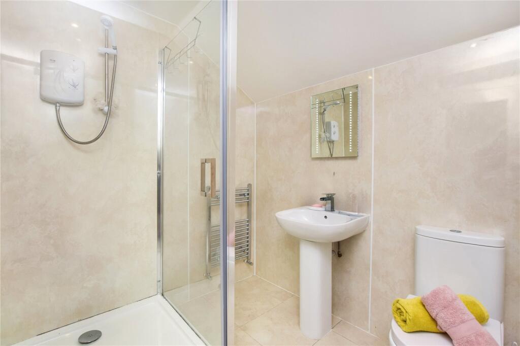 Additional image 23 of Upper Constitution Street, Dundee, Angus, DD3