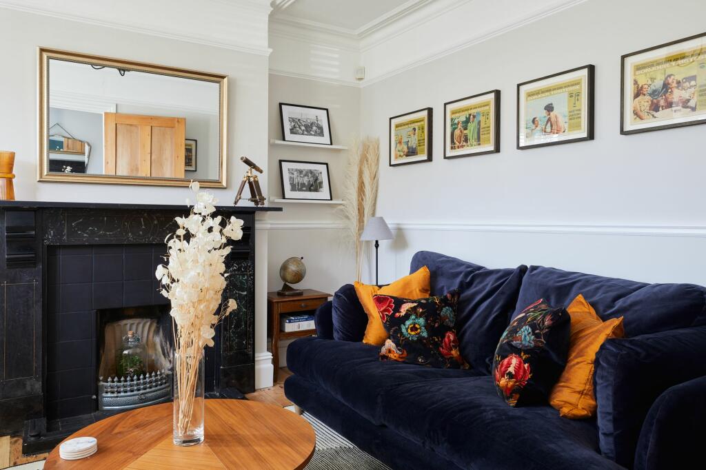 Additional image 32 of Cromwell Road, Whitstable, CT5