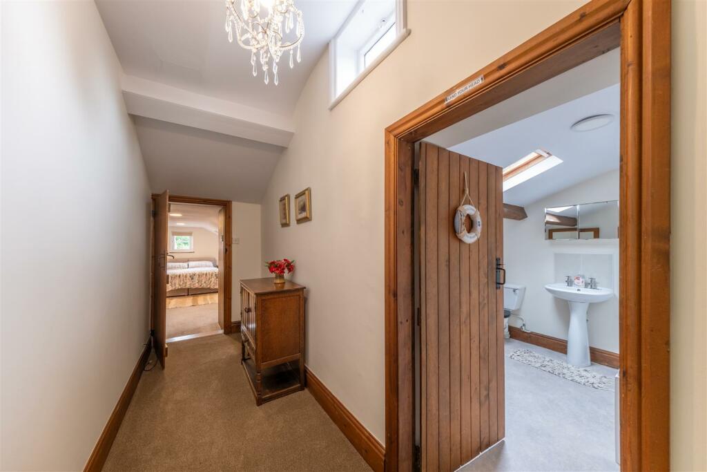 Additional image 65 of A beautifully presented detached family residence in Hartford