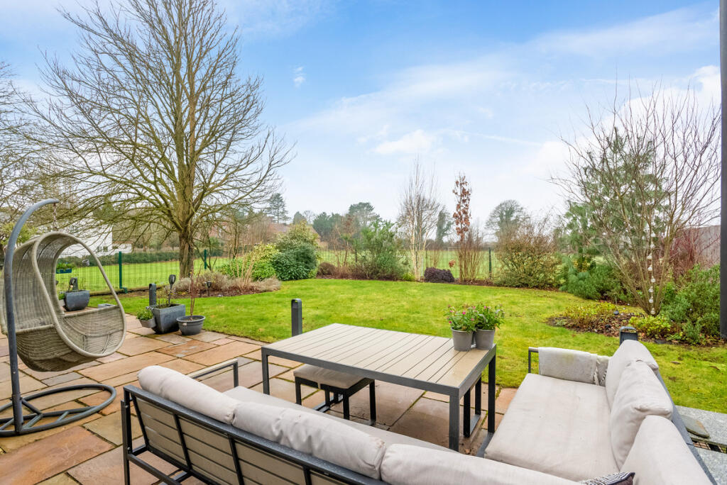 Additional image 33 of Cloister Way, Leamington Spa, Warwickshire CV32 6QE