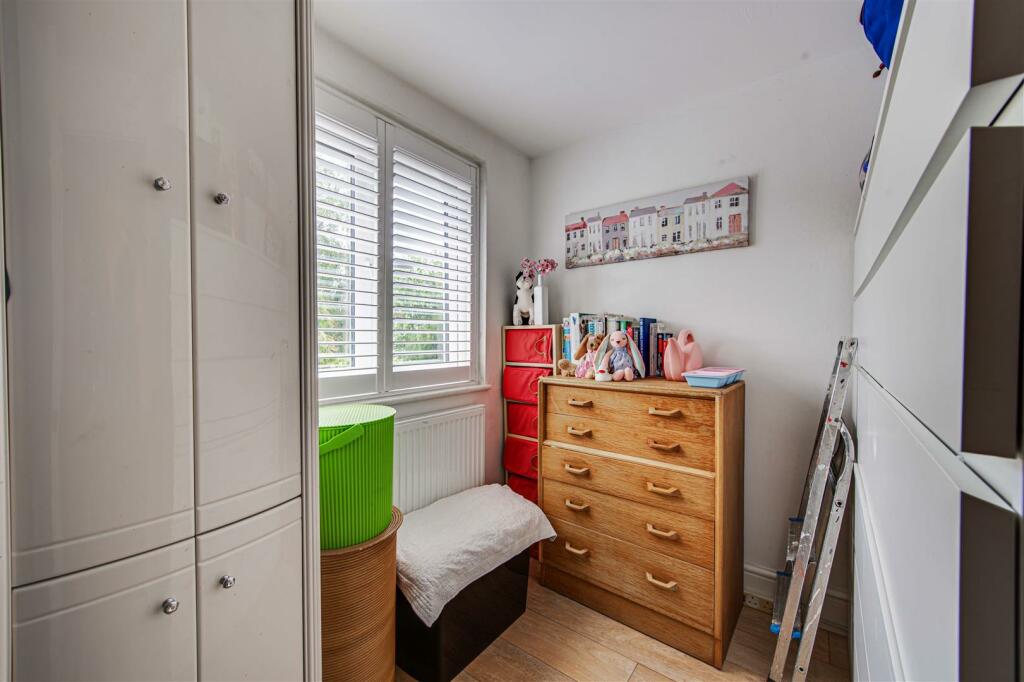 Additional image 31 of Buxton Road, Congleton, Cheshire