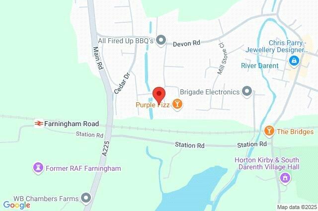 Additional image 22 of Water Mill Way, South Darenth, Dartford, Kent, DA4