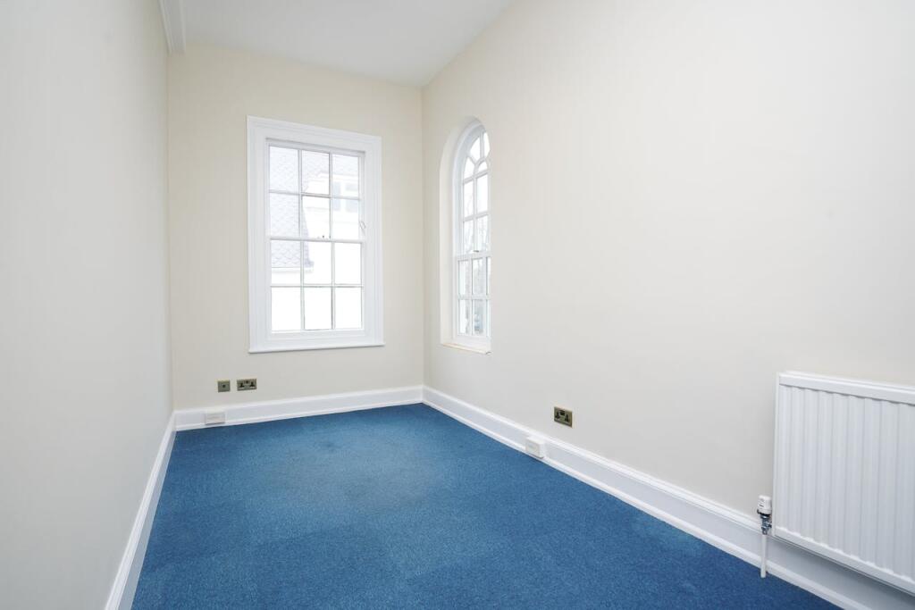 Additional image 42 of Renshaw House, 60 Holly Walk, Leamington Spa, CV32 4JE