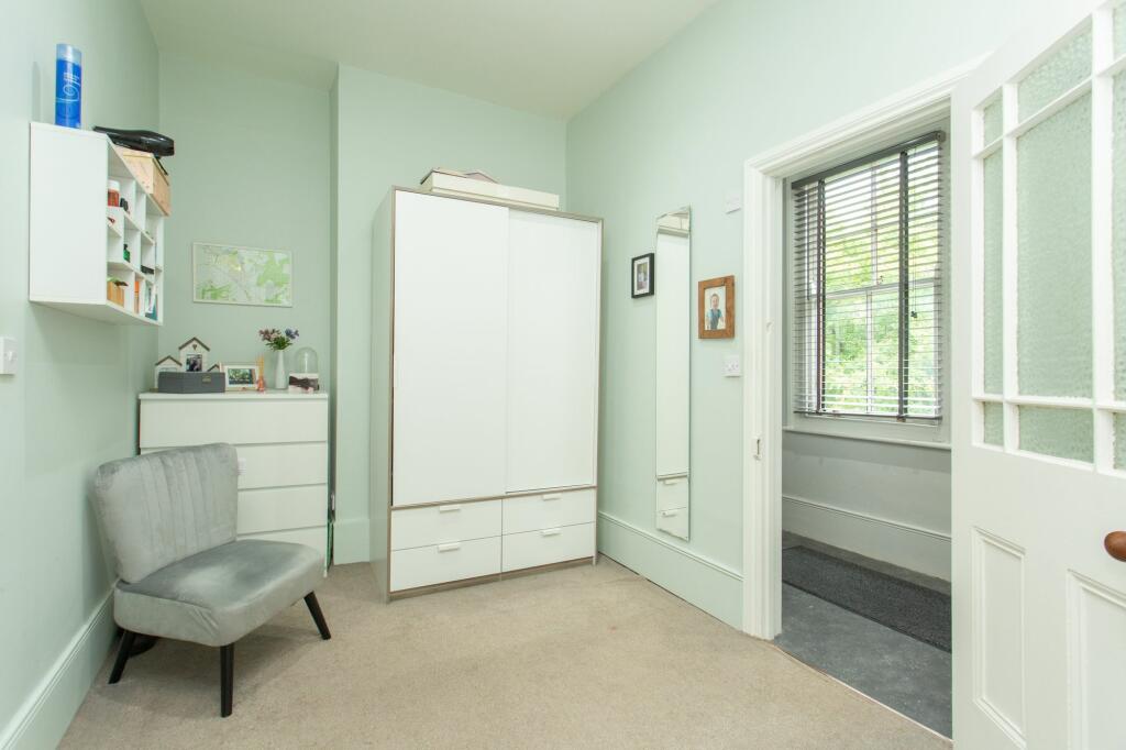 Additional image 23 of Parsonage Road, Herne Bay, CT6