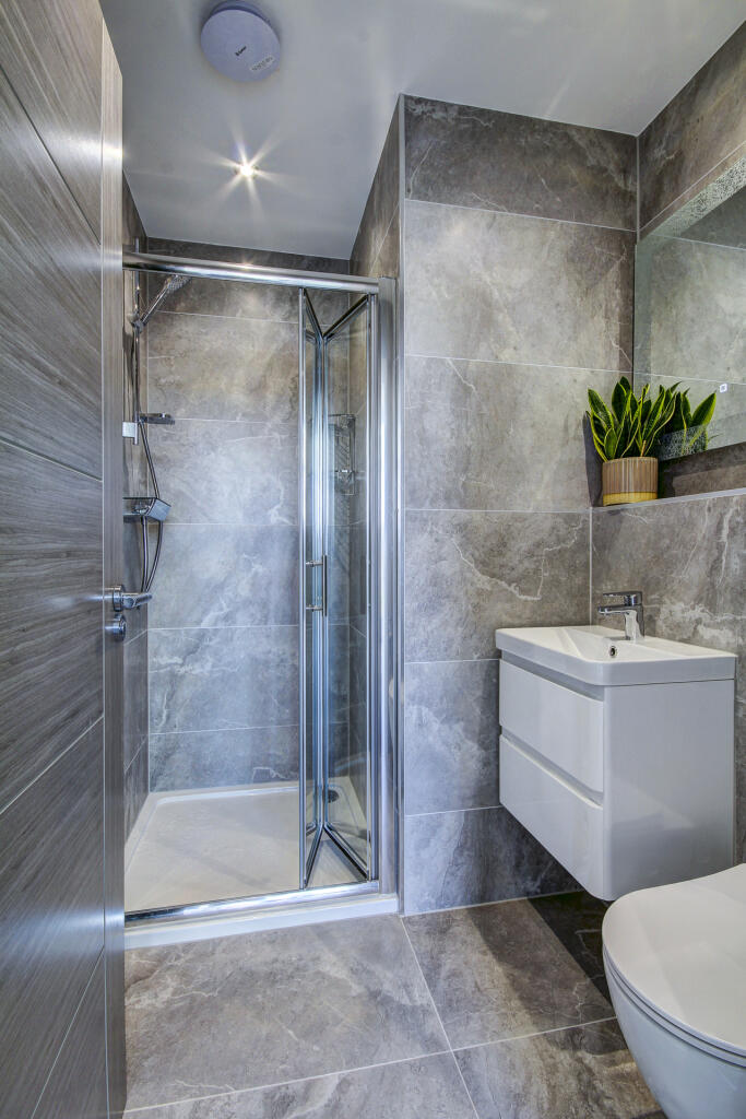 Additional image 30 of Kippford Slipway, Kippford, Dalbeattie