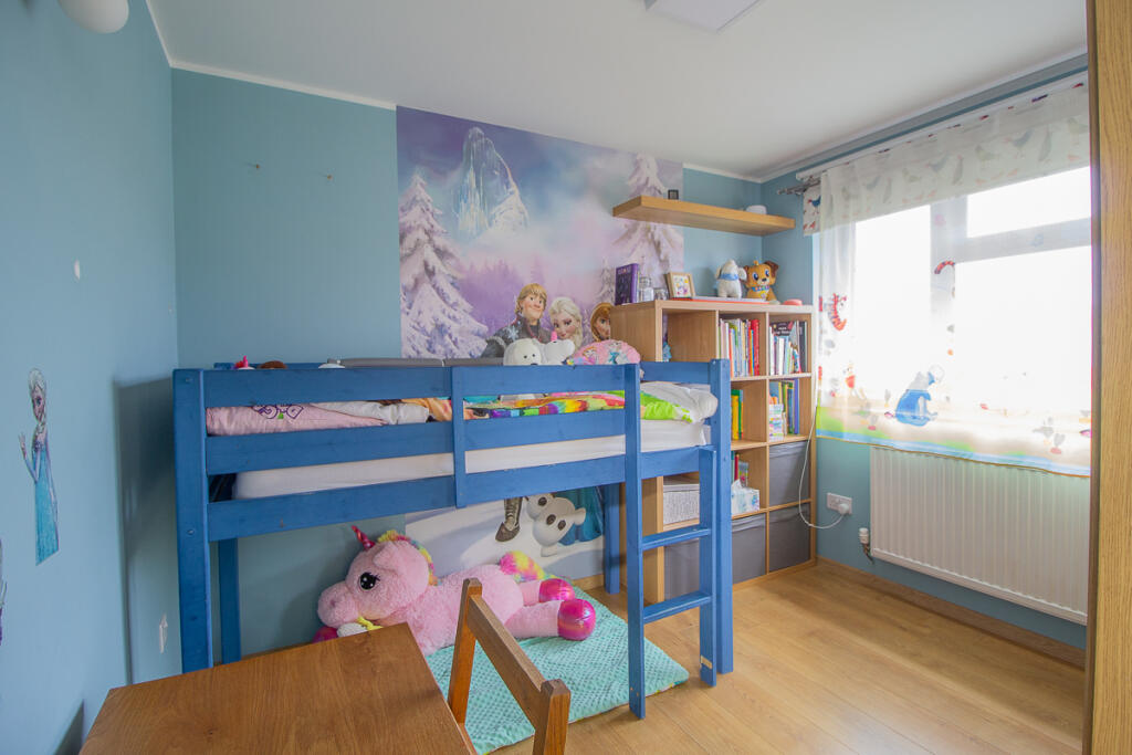 Additional image 11 of Manifold Drive, Alvaston