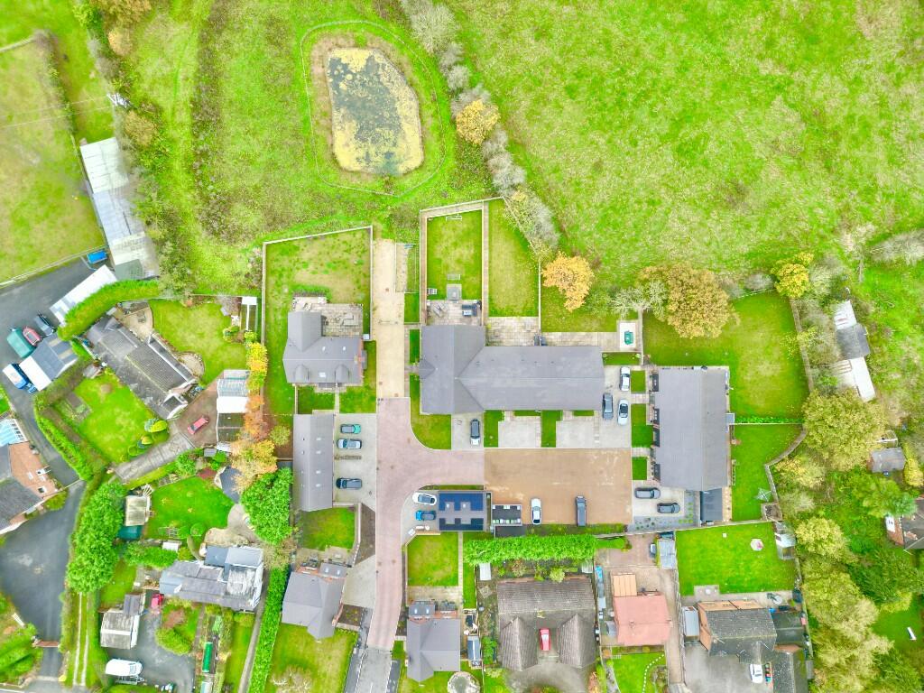 Additional image 57 of Walleys Green, CW10, Middlewich, Cheshire