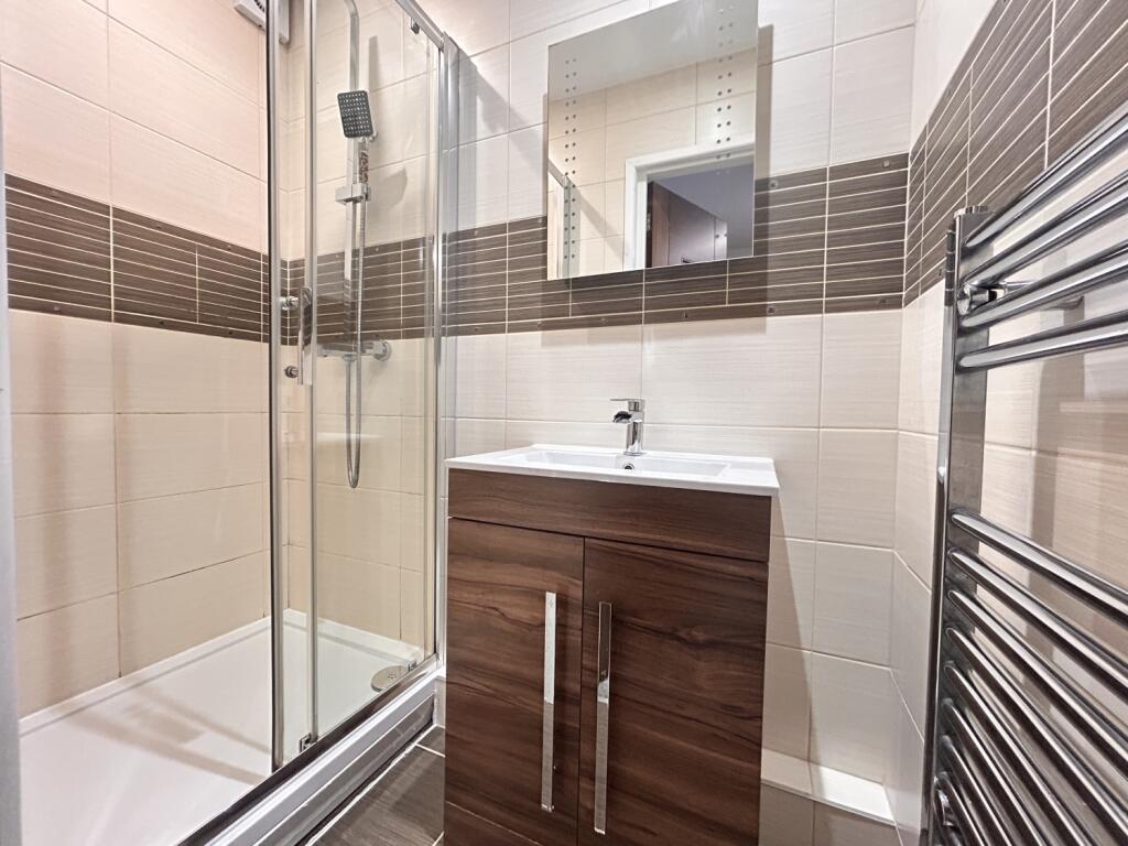 Additional image 13 of Penshaw View, Sacriston, Durham, County Durham, DH7