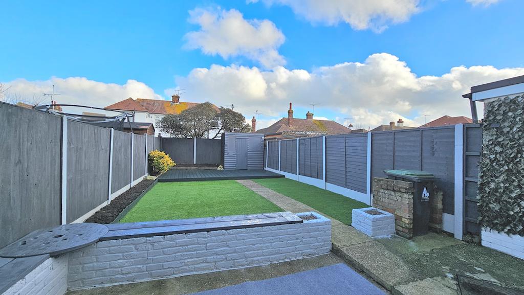 Additional image 12 of Sandown Drive, Herne Bay, CT6 8QJ