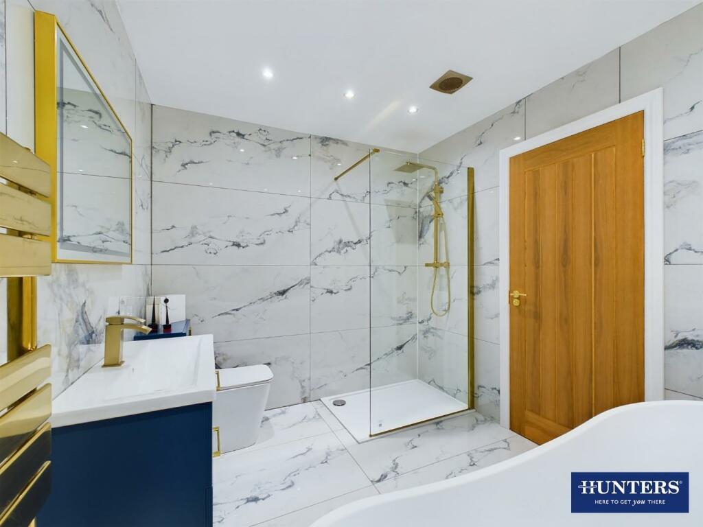 Additional image 18 of Dominion Road, Gretna, DG16