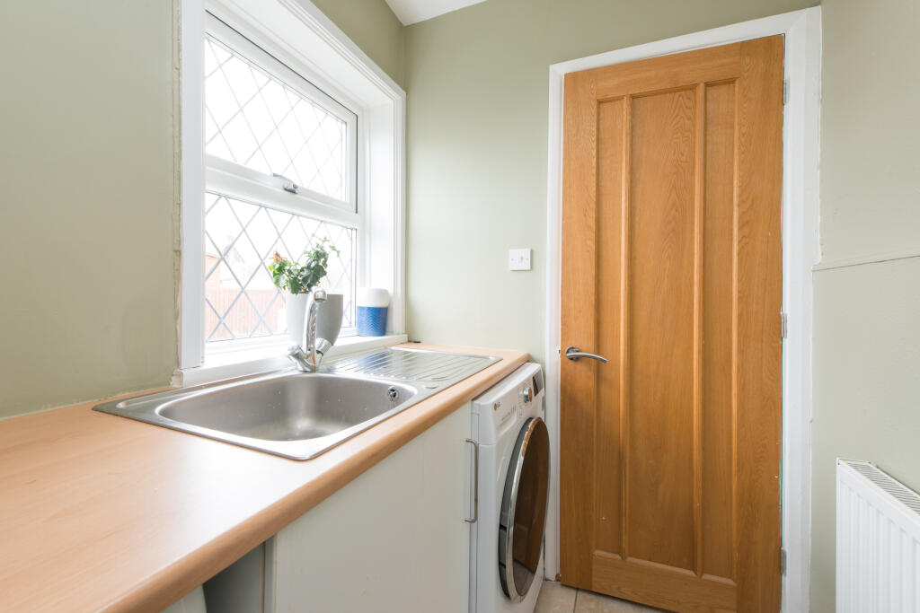 Additional image 19 of Eddington Lane, Herne Bay, Kent