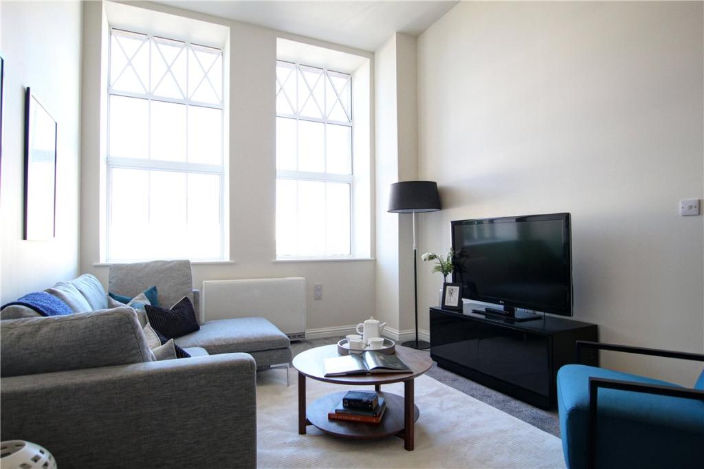 Additional image 12 of Cuthbert House, Cooperative Street, Chester Le Street, DH3