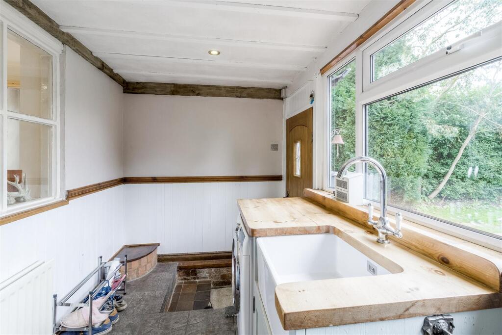 Additional image 15 of Burton Hastings, Warwickshire, CV11