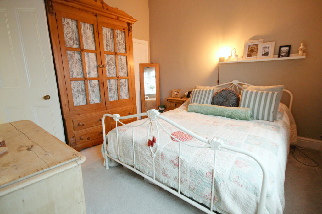 Additional image 14 of Runcorn Road,  Barnton, CW8