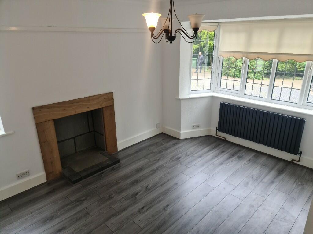 Additional image 6 of Oldbury Road, Nuneaton, Warwickshire, CV10