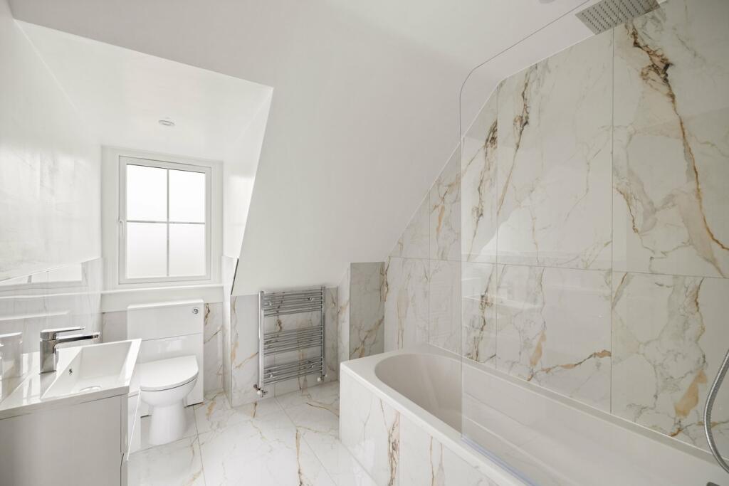 Additional image 4 of Canterbury Road, Densole, Folkestone, CT18