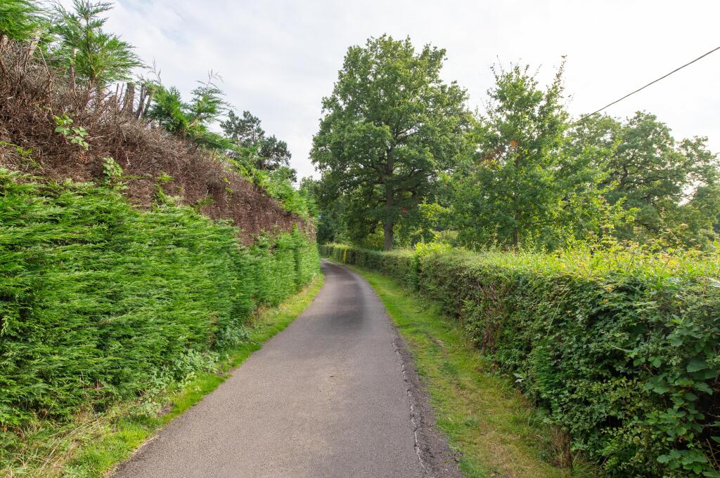 Additional image 17 of Burnthurst Lane, Princethorpe, Rugby, Warwickshire, CV23