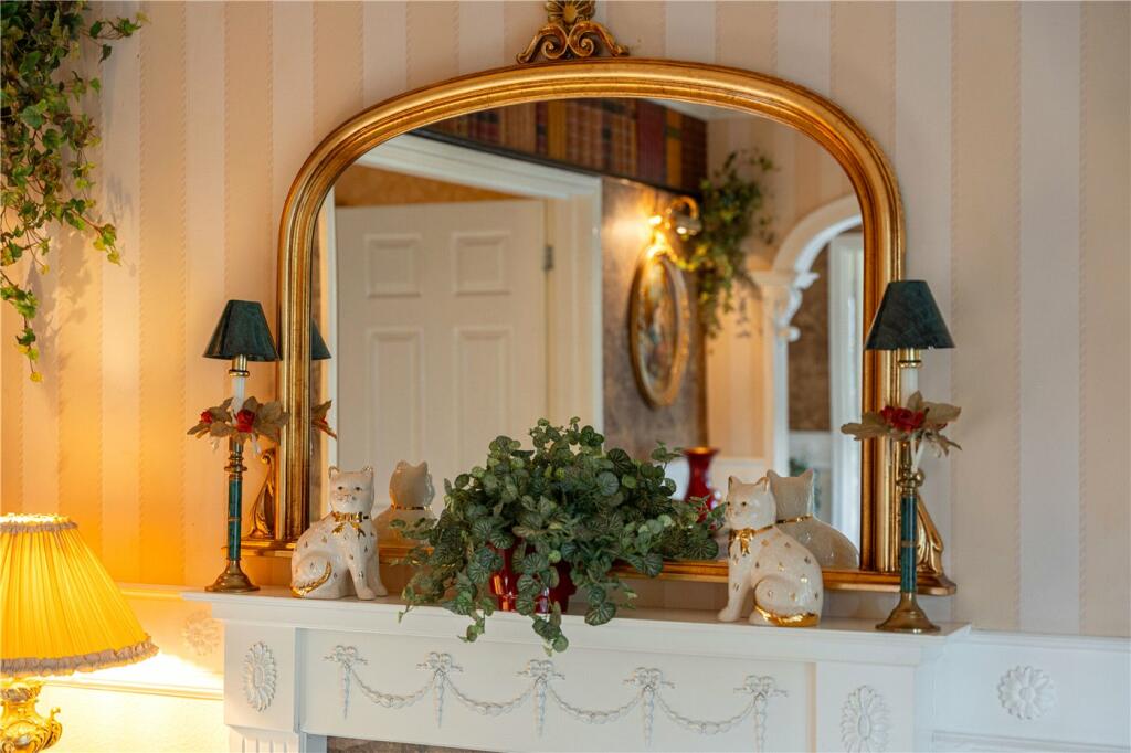 Additional image 9 of Offchurch Lane, Radford Semele, Leamington Spa, Warwickshire, CV31