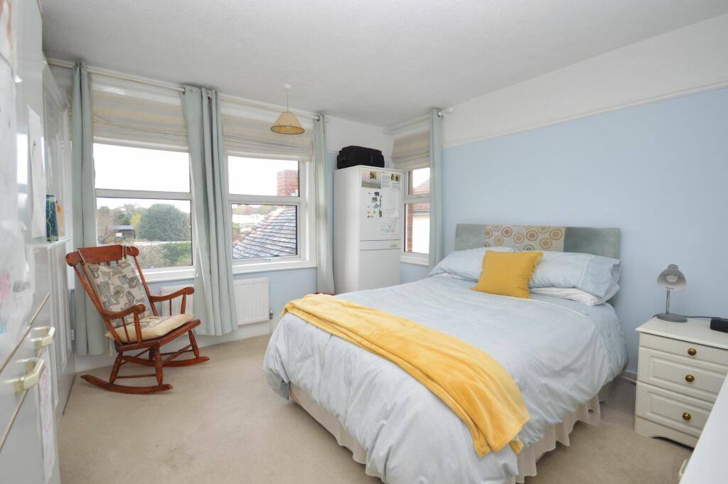 Additional image 9 of Surrenden Road, Folkestone, CT19