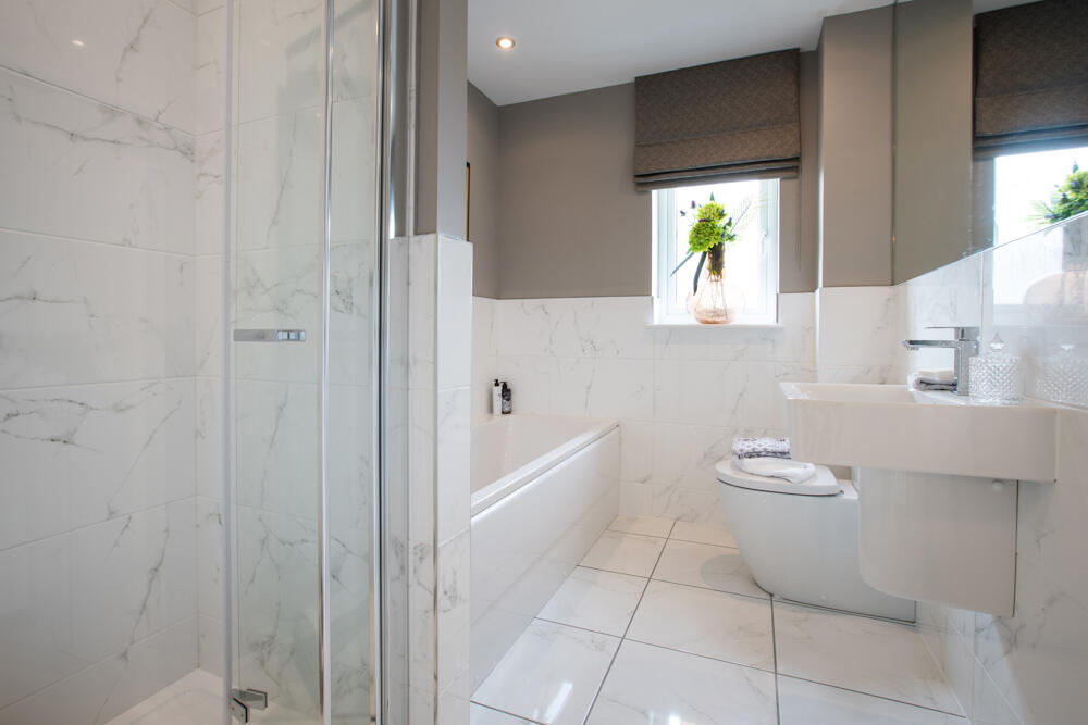 Additional image 23 of Pelton,
DH2 1NJ