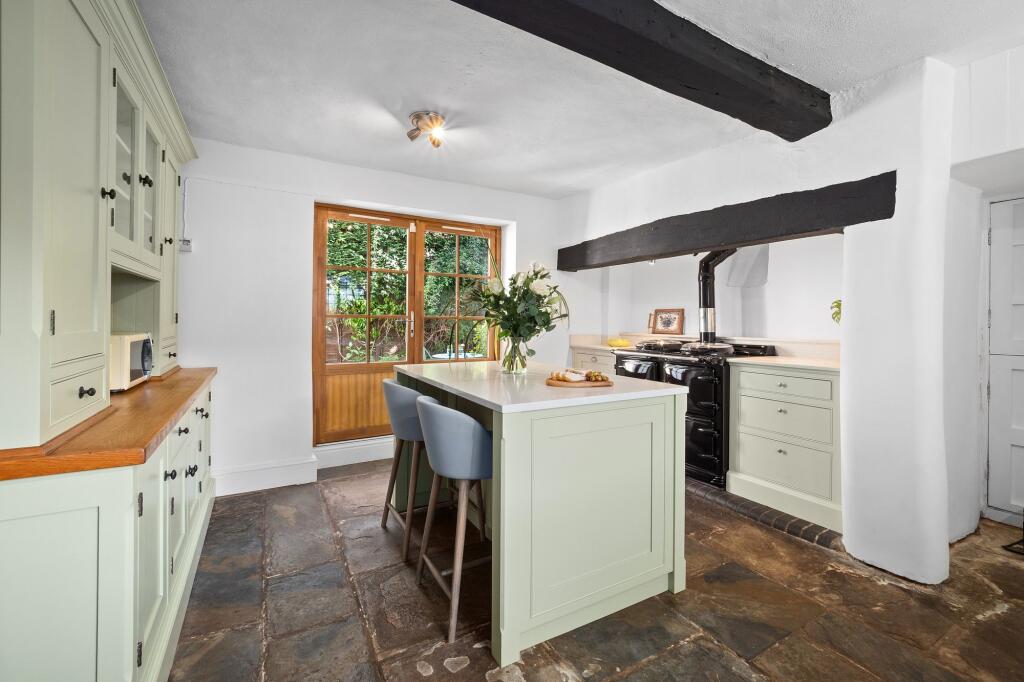 Additional image 5 of Bascote, Southam, CV47