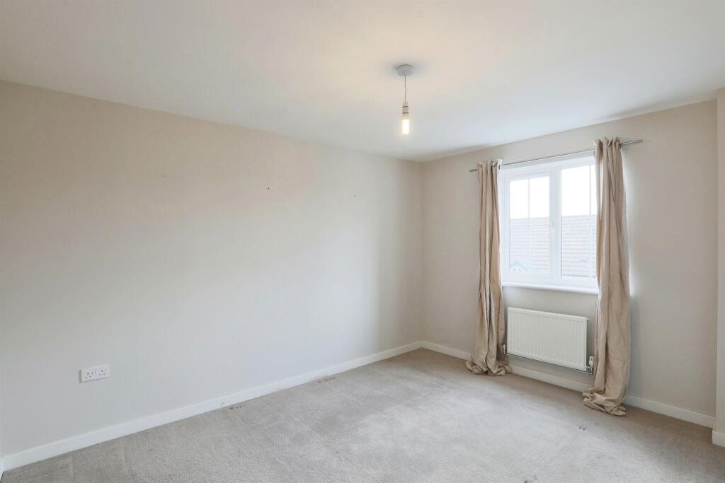 Additional image 10 of Cozens Street, Wellesbourne, Warwick