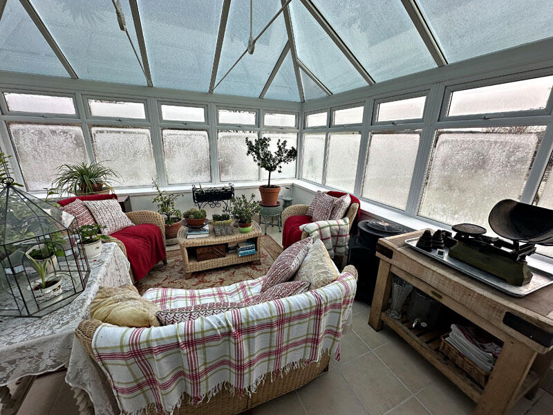 Additional image 7 of Newstead, Balmaclellan, Castle Douglas, DG7